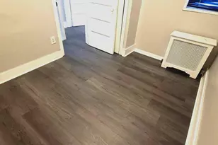 1451 S Etting St, Philadelphia, PA 19146 - Photo 23