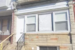 1451 S Etting St, Philadelphia, PA 19146 - Photo 1