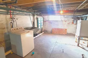 1451 S Etting St, Philadelphia, PA 19146 - Photo 15