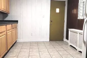 1451 S Etting St, Philadelphia, PA 19146 - Photo 9