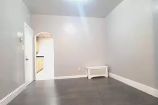 1451 S Etting St, Philadelphia, PA 19146 - Photo 7