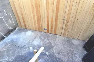 1451 S Etting St, Philadelphia, PA 19146 - Photo 13