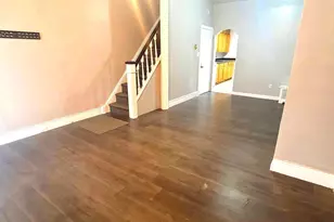 1451 S Etting St, Philadelphia, PA 19146 - Photo 5