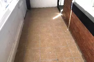 1451 S Etting St, Philadelphia, PA 19146 - Photo 3