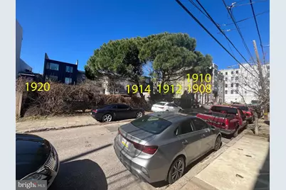 1910 E Arizona Street, Philadelphia, PA 19125 - Photo 19