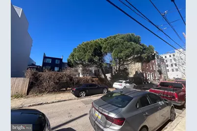 1910 E Arizona Street, Philadelphia, PA 19125 - Photo 9