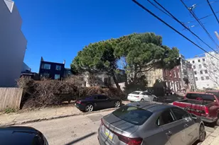 1910 E Arizona St, Philadelphia, PA 19125 - Photo 9