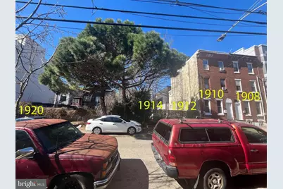 1910 E Arizona Street, Philadelphia, PA 19125 - Photo 17