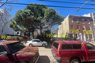 1910 E Arizona St, Philadelphia, PA 19125 - Photo 17