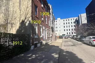 1910 E Arizona St, Philadelphia, PA 19125 - Photo 13