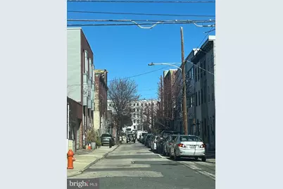 1910 E Arizona Street, Philadelphia, PA 19125 - Photo 7