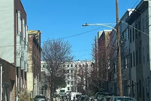 1910 E Arizona St, Philadelphia, PA 19125 - Photo 7