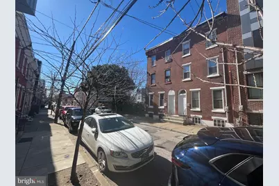 1910 E Arizona Street, Philadelphia, PA 19125 - Photo 5
