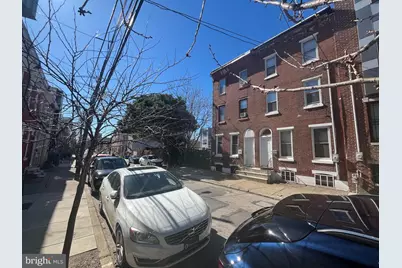 1910 E Arizona Street, Philadelphia, PA 19125 - Photo 11