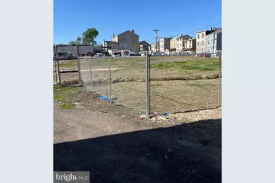 1250-58 Adams Avenue, Philadelphia, PA 19124 - Photo 7