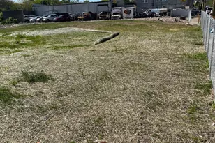 1250-58 Adams Ave, Philadelphia, PA 19124 - Photo 1