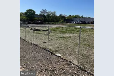 1250-58 Adams Avenue, Philadelphia, PA 19124 - Photo 3