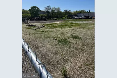 1250-58 Adams Avenue, Philadelphia, PA 19124 - Photo 5