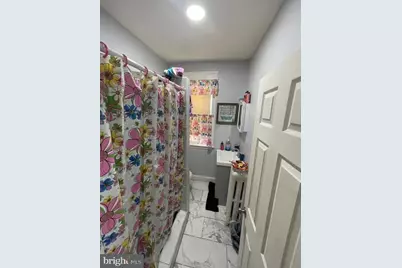 1604 S 56th Street, Philadelphia, PA 19143 - Photo 11