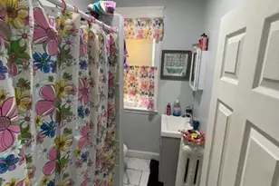 1604 S 56th St, Philadelphia, PA 19143 - Photo 11