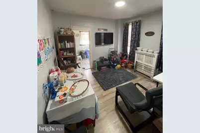 1604 S 56th Street, Philadelphia, PA 19143 - Photo 7