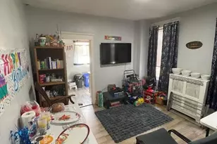 1604 S 56th St, Philadelphia, PA 19143 - Photo 7