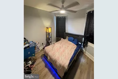 1604 S 56th Street, Philadelphia, PA 19143 - Photo 5