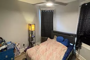 1604 S 56th St, Philadelphia, PA 19143 - Photo 5