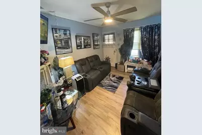 1604 S 56th Street, Philadelphia, PA 19143 - Photo 3