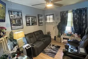 1604 S 56th St, Philadelphia, PA 19143 - Photo 3