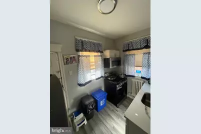 1604 S 56th Street, Philadelphia, PA 19143 - Photo 9