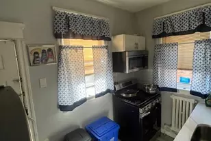 1604 S 56th St, Philadelphia, PA 19143 - Photo 9