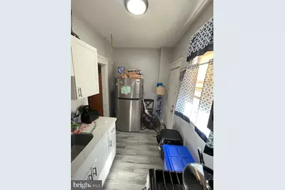 1604 S 56th Street, Philadelphia, PA 19143 - Photo 13