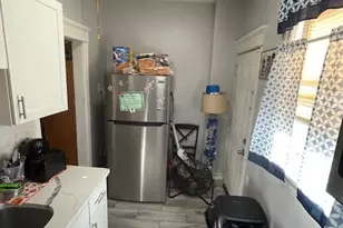 1604 S 56th St, Philadelphia, PA 19143 - Photo 13