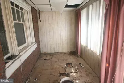 1029 S 54th Street, Philadelphia, PA 19143 - Photo 3