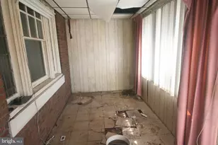 1029 S 54th St, Philadelphia, PA 19143 - Photo 3