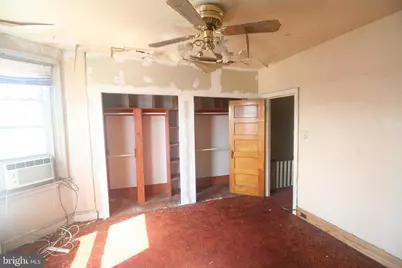 1029 S 54th Street, Philadelphia, PA 19143 - Photo 11