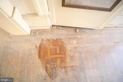 1029 S 54th Street, Philadelphia, PA 19143 - Photo 17