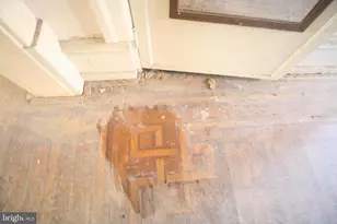 1029 S 54th St, Philadelphia, PA 19143 - Photo 17