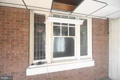 1029 S 54th Street, Philadelphia, PA 19143 - Photo 5