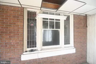 1029 S 54th St, Philadelphia, PA 19143 - Photo 5