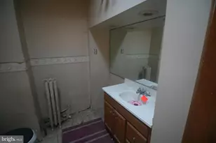 1029 S 54th St, Philadelphia, PA 19143 - Photo 13