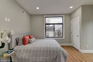 135 E Springer St, Philadelphia, PA 19119 - Photo 17