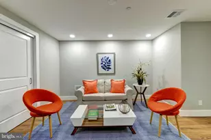 135 E Springer St, Philadelphia, PA 19119 - Photo 23