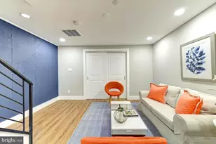 135 E Springer St, Philadelphia, PA 19119 - Photo 25