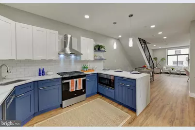 135 E Springer Street, Philadelphia, PA 19119 - Photo 13