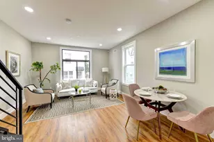 135 E Springer St, Philadelphia, PA 19119 - Photo 3