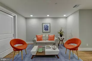 135 E Springer St, Philadelphia, PA 19119 - Photo 23