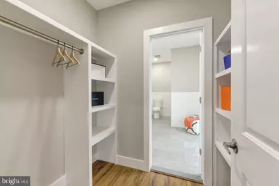 135 E Springer Street, Philadelphia, PA 19119 - Photo 19