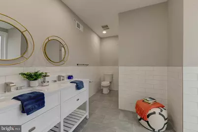 135 E Springer Street, Philadelphia, PA 19119 - Photo 7